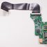 688934548005 Razer Io Board RZ09-02393E32-R3U1