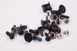 688934548012 Lenovo Screw Kit 80SV005BUS