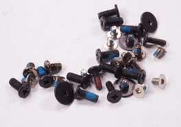 688934548012 Lenovo Screw Kit 80SV005BUS