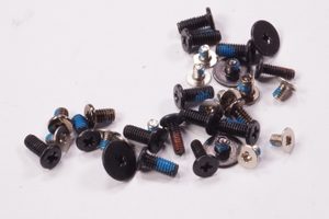 688934548012 Lenovo Screw Kit 80SV005BUS
