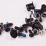688934548012 Lenovo Screw Kit 80SV005BUS
