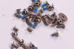 688934548043 Acer Screw Kit CB5-132T-C9KK