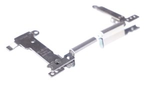 688934548067 Dell Hinges Kit Left & Right I7300-5395SLV-PUS