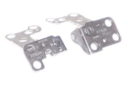 688934548074 MSI Hinges Kit Left & Right GS65 STEALTH THIN-051