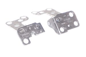 688934548074 MSI Hinges Kit Left & Right GS65 STEALTH THIN-051