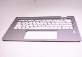 08231931 Hp Palmrest Top Cover 13-Y013CL