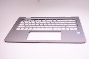 08231931 Hp Palmrest Top Cover 13-Y013CL
