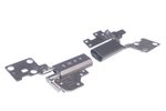 688934548128 Hp Hinges Kit Left & Right 15M-DS0023DX