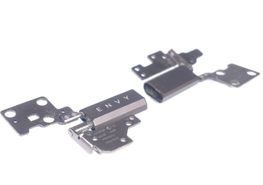 688934548128 Hp Hinges Kit Left & Right 15M-DS0023DX