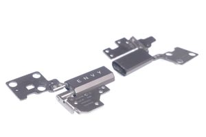 688934548128 Hp Hinges Kit Left & Right 15M-DS0023DX