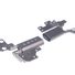 688934548128 Hp Hinges Kit Left & Right 15M-DS0023DX