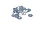 688934548135 Asus Screws Kit C433TA-BM3T8