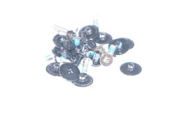 688934548135 Asus Screws Kit C433TA-BM3T8