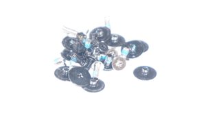 688934548135 Asus Screws Kit C433TA-BM3T8