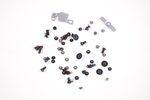 688934548142 Dell Screw Kit I7573-7944BLK-PUS