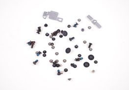 688934548142 Dell Screw Kit I7573-7944BLK-PUS