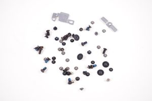 688934548142 Dell Screw Kit I7573-7944BLK-PUS