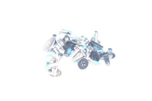 688934548166 Lenovo Screws Kit 81MH000BUS 14e Chromebook