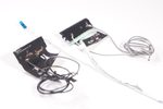 688934548173 Lenovo Wireless Antennas 81JL0018US Yoga C630-13Q50