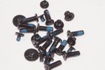 688934548203 Hp Screws Kit I5578-5902GRY
