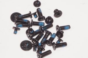 688934548203 Hp Screws Kit I5578-5902GRY