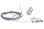 688934548210 Dell Wireless Antennas I3573-P269BLK-PUS