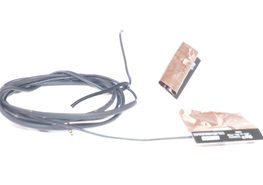 688934548210 Dell Wireless Antennas I3573-P269BLK-PUS