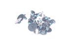 688934548234 Asus Screws Kit GA502DU-BR7N6