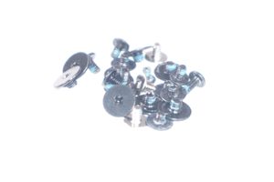688934548234 Asus Screws Kit GA502DU-BR7N6