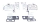 688934548241 Asus Hinges Kit Left & Right GA401IV-BR9N6