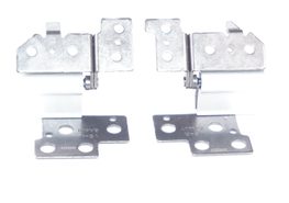 688934548241 Asus Hinges Kit Left & Right GA401IV-BR9N6