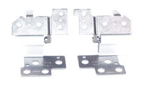 688934548241 Asus Hinges Kit Left & Right GA401IV-BR9N6