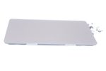 688934548265 Apple Touchpad Module Space Gray A2179 MACBOOK AIR 13 EARLY 2020