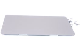 688934548265 Apple Touchpad Module Space Gray A2179 MACBOOK AIR 13 EARLY 2020