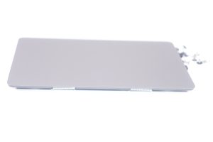 688934548265 Apple Touchpad Module Space Gray A2179 MACBOOK AIR 13 EARLY 2020