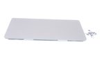 688934548272 Apple Touchpad Module Space Gray A2179 MACBOOK AIR 13 EARLY 2020
