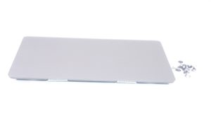 688934548272 Apple Touchpad Module Space Gray A2179 MACBOOK AIR 13 EARLY 2020