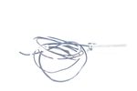 688934548289 Dell Wireless Antennas I3585-A831BLK-PUS