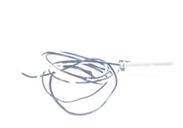 688934548289 Dell Wireless Antennas I3585-A831BLK-PUS