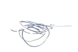 688934548289 Dell Wireless Antennas I3585-A831BLK-PUS