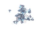 688934548319 Dell Screws Kit I3585-A831BLK-PUS