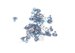 688934548319 Dell Screws Kit I3585-A831BLK-PUS