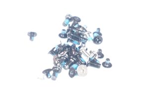 688934548319 Dell Screws Kit I3585-A831BLK-PUS