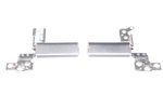 688934548326 Hp Hinges Kit Left & Right 13-AC063DX