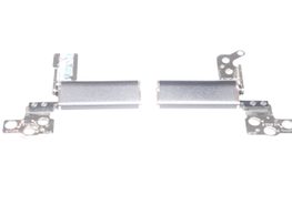 688934548326 Hp Hinges Kit Left & Right 13-AC063DX