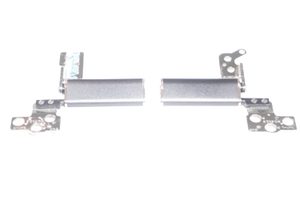 688934548326 Hp Hinges Kit Left & Right 13-AC063DX