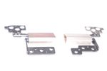 688934548333 Hp Hinges 15-DF0043DX