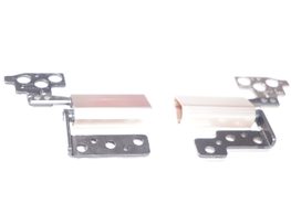 688934548333 Hp Hinges 15-DF0043DX
