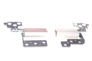 688934548333 Hp Hinges 15-DF0043DX