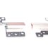 688934548333 Hp Hinges 15-DF0043DX